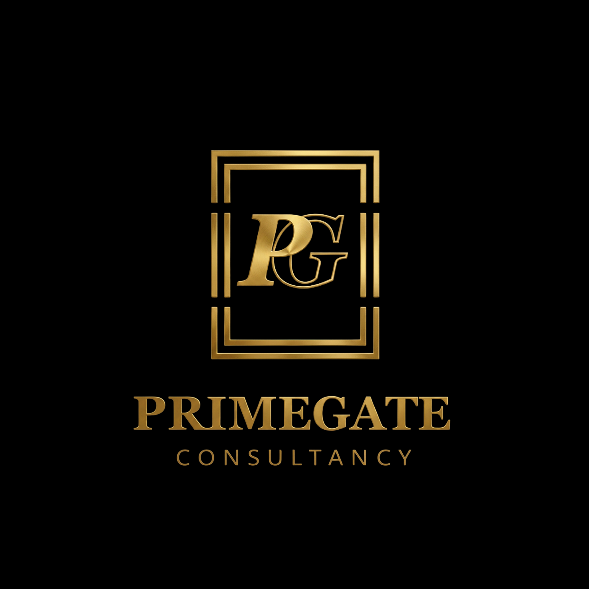 The expertise behind Primegate Consultancy
