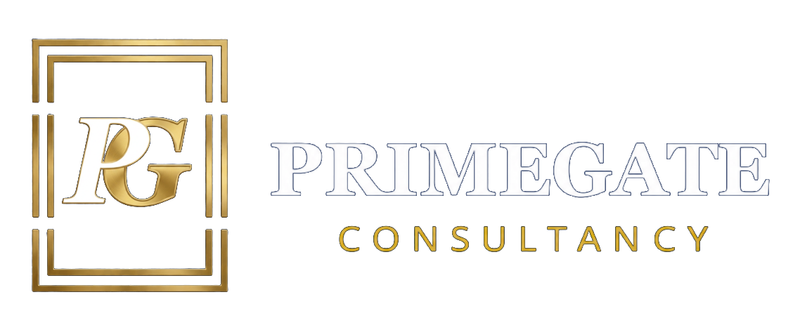 Primegate Consultancy