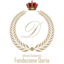 Istituto Doria logo