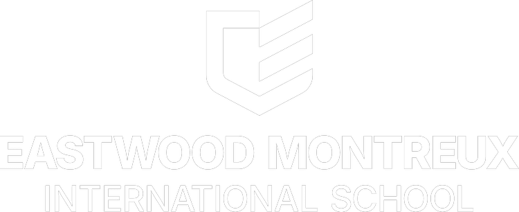 Eastwood Montreux International School logo