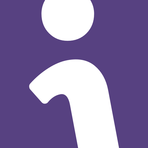 IDEA College logo