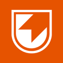 Cape Breton University logo