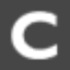 Centennial College logo