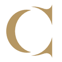 Conestoga College logo