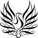 Coventry University logo