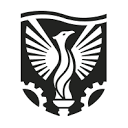 University of East London logo