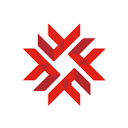 Fanshawe College logo