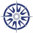 University of Greenwich logo