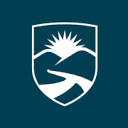 Thompson Rivers University logo