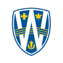 University of Windsor logo